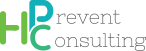 hpreventconsulting Logo